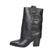 Laarzen Carmela 161877