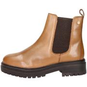 Enkellaarzen Carmela 161781