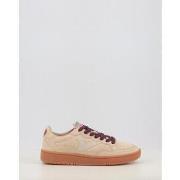 Lage Sneakers Victoria SMASH-SUEDE 8806111