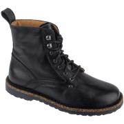 Laarzen BIRKENSTOCK Bryson LENA