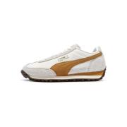 Lage Sneakers Puma -