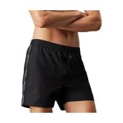 Zwembroek Calvin Klein Jeans -