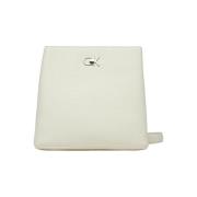 Schoudertas Calvin Klein Jeans -