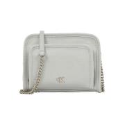 Schoudertas Calvin Klein Jeans -
