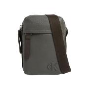 Schoudertas Calvin Klein Jeans -