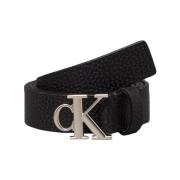 Riem Calvin Klein Jeans -
