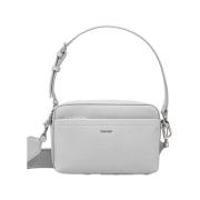 Handtas Calvin Klein Jeans -