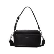 Handtas Calvin Klein Jeans -