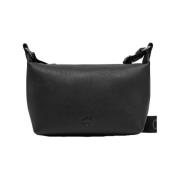 Schoudertas Calvin Klein Jeans -