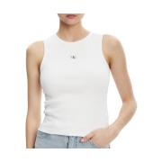 Top Calvin Klein Jeans -