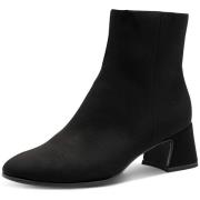 Enkellaarzen Tamaris -