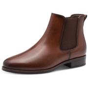 Enkellaarzen Tamaris -