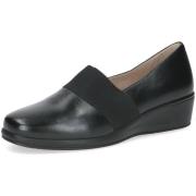 Ballerina's Caprice -