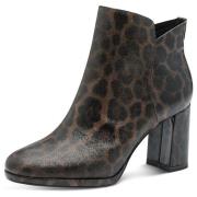 Enkellaarzen Tamaris -