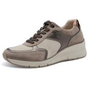Lage Sneakers Tamaris -