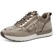 Lage Sneakers Tamaris -