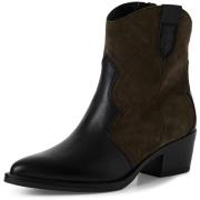 Enkellaarzen Tamaris -