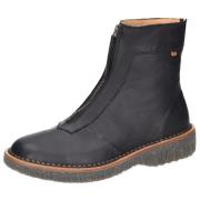 Enkellaarzen El Naturalista -