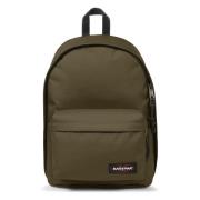 Rugzak Eastpak EK000767