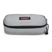 Etui Eastpak EK000717