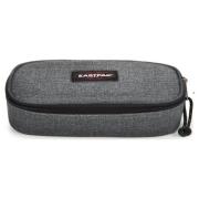 Etui Eastpak EK000717