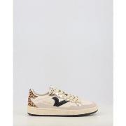 Lage Sneakers Victoria SMASH-ANIMAL 8806114