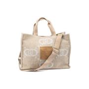 Handtas Liu Jo 2F5027