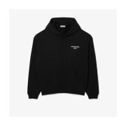 Sweater Lacoste SWEATSHIRT