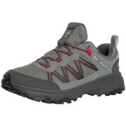 Lage Sneakers Columbia Peakfreak Rush Outdry wandelschoenen