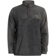 Fleece Jack Columbia Steens Mountain Half Snap Fleece