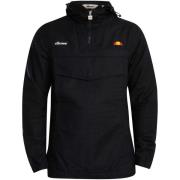 Windjack Ellesse Mont 3 OH-jas