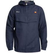 Windjack Ellesse Mont 3 OH-jas