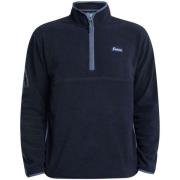 Fleece Jack Penfield Greylock fleece met kwartrits