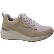 Lage Sneakers Skechers 145762