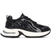 Lage Sneakers Refresh 173052