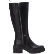 Laarzen Refresh 171994