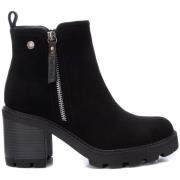 Enkellaarzen Refresh 172125