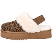 Pantoffels Xti 144440