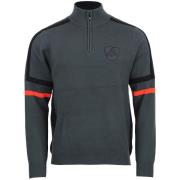 Trui Peak Mountain Pull CASTA