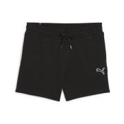 Korte Broek Puma -