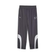 Trainingsbroek Puma -