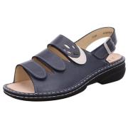 Sandalen Finn Comfort -