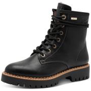 Enkellaarzen S.Oliver -