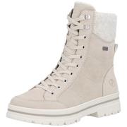 Enkellaarzen Remonte -