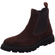 Enkellaarzen Calce -