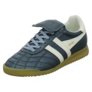 Lage Sneakers Gola -