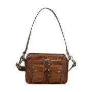 Schoudertas Nunoo ELLIE TEXAS