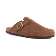 Slippers Grunland DSG-CB7033