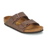 Slippers BIRKENSTOCK ARIZONA