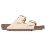 Slippers BIRKENSTOCK Arizona Bs Vegan